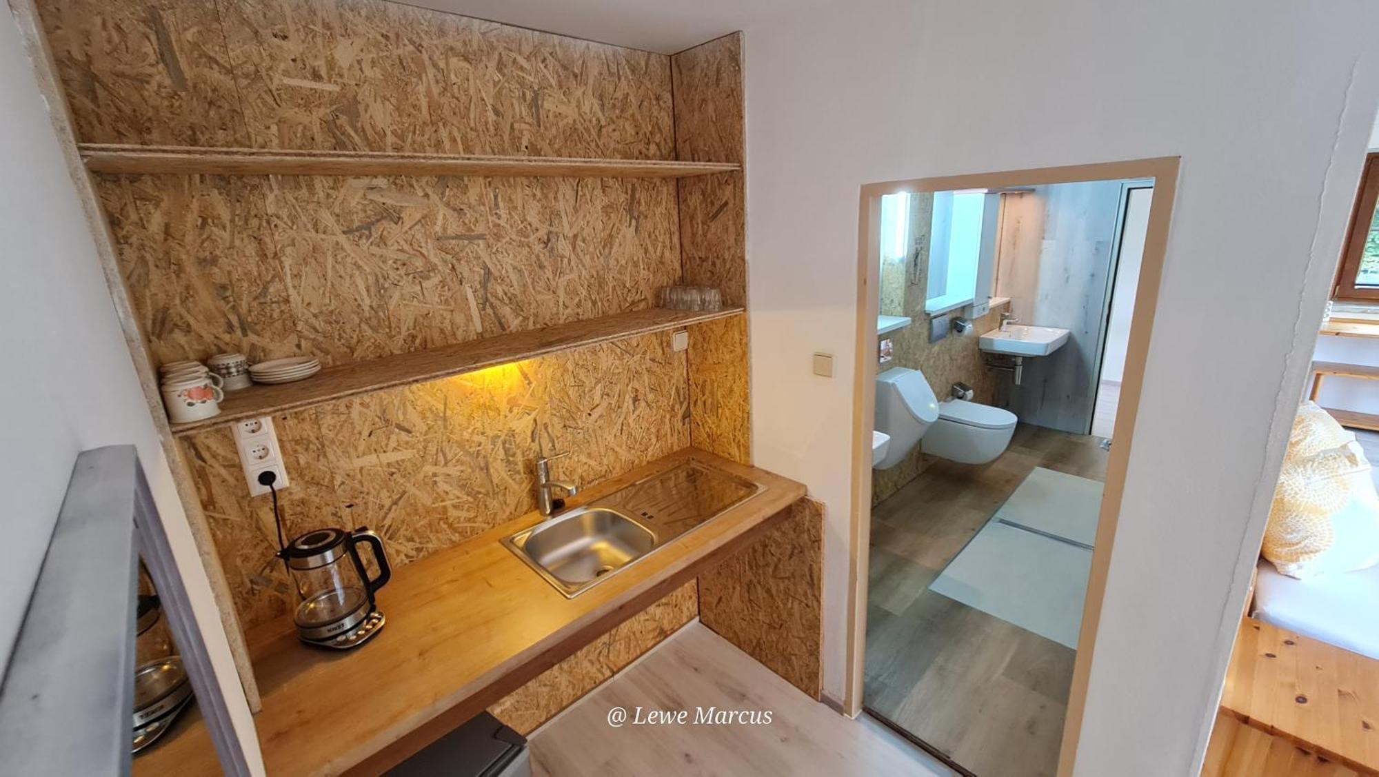 Appart-Pension Seehang Velden am Woerthersee Exterior photo